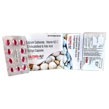 Calcimol-k27