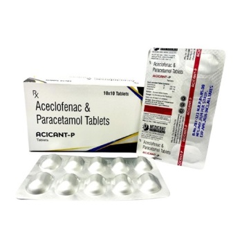acicant-p-tablet