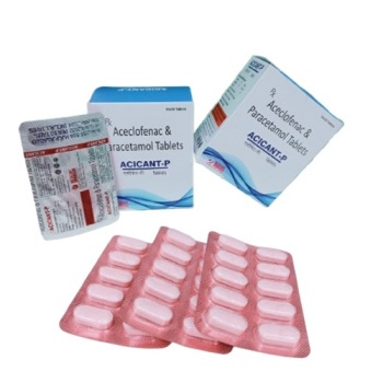 acicant-p