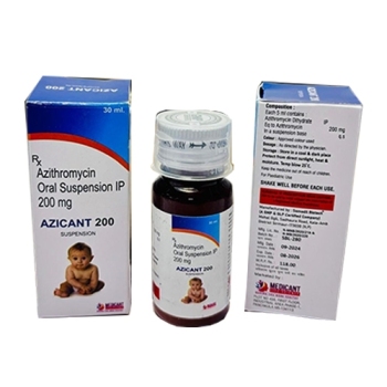 azicant-200