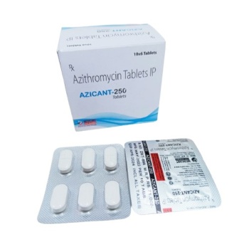 azicant-250