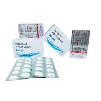 biocan
