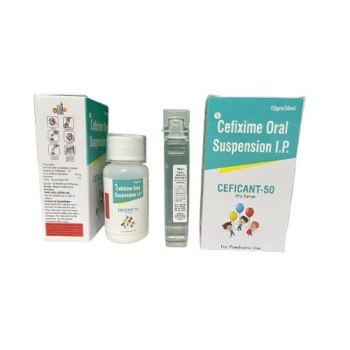 caficant-50