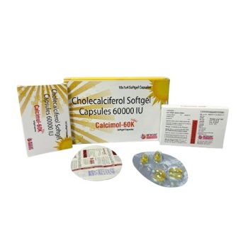 calcimol-60k