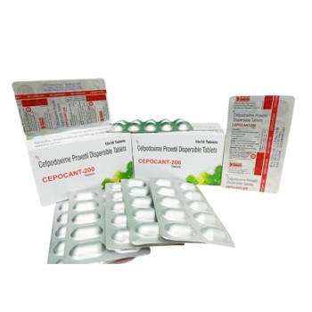 cepocant-200