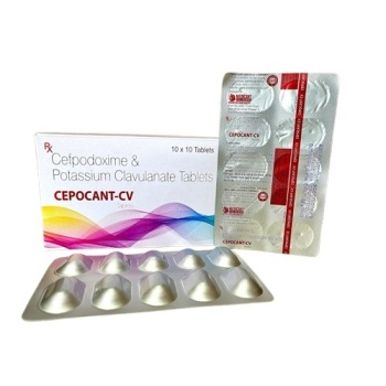 cepocant-cv