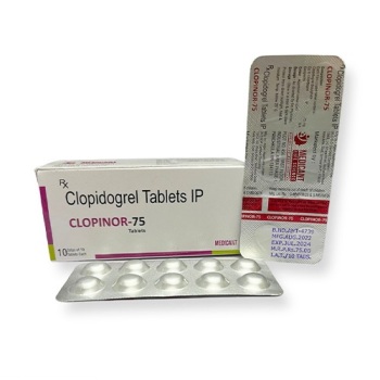 clopinor-75