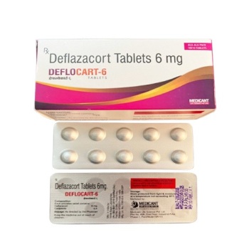 deflocard-6