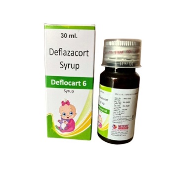 deflocart