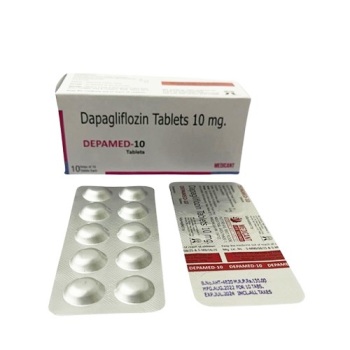 depamed-10