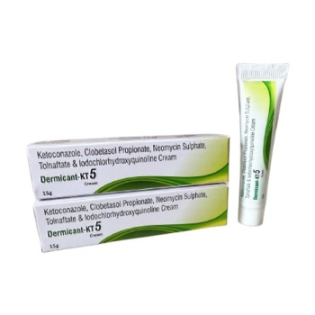 dermicant-kt5