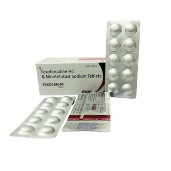 fexocan-m