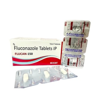 flucan-150
