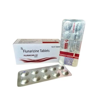 fluracan-10
