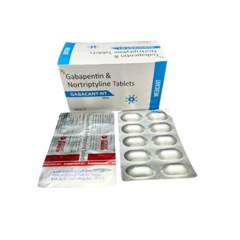 gabacant-nt