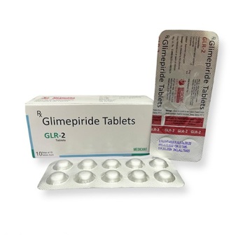 glr-2