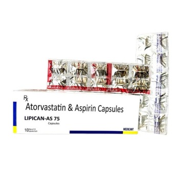 lapican-as