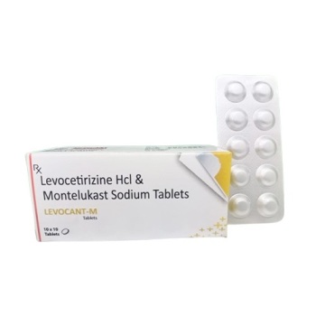 levocant-m-tablet