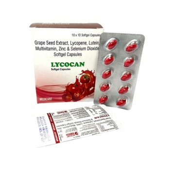 lycocan
