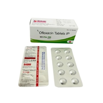 mdflox-200