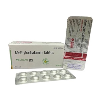 mecocan-500