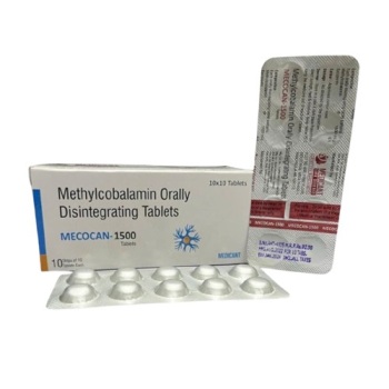 mecocan1500
