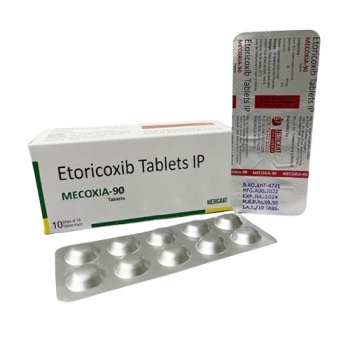 mecoxia-90