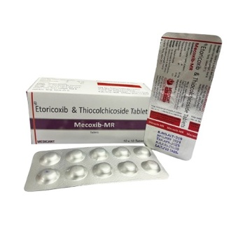 mecoxib-mr-tablet