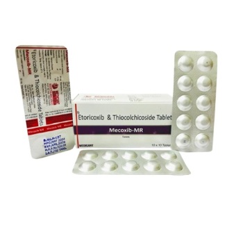 mecoxib-mr