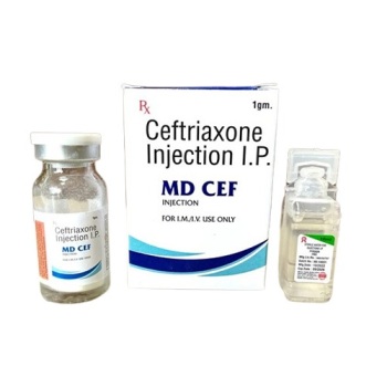 med-cef-inj
