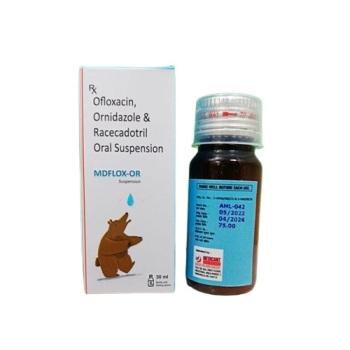 medflox-or