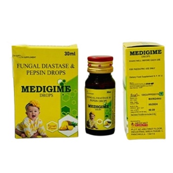 medigime-drops
