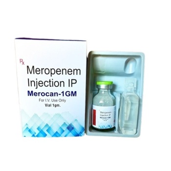 merocan-1g