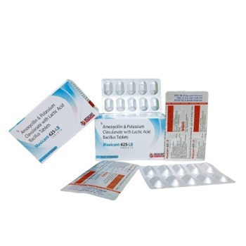 moxicant-625-lb