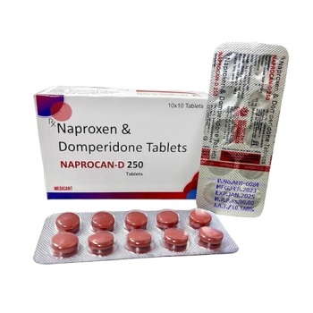 naprocan-d-250