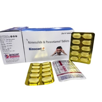 nimocant-p