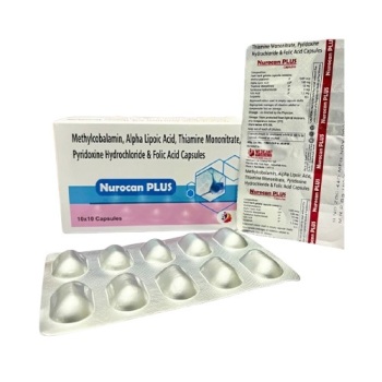 nurocan-plus