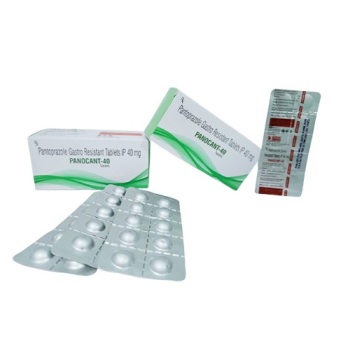 panocant-40