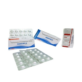 panocant-d