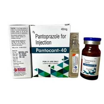 pantocant-40