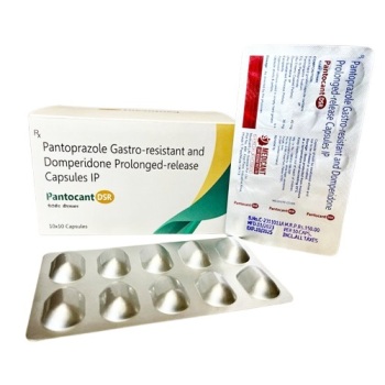 pantocant-dsr