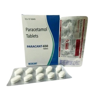 paracant-650