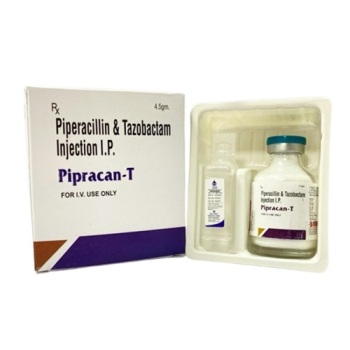 pipracan-t