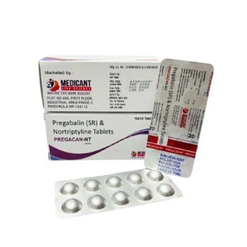 pregacan-nt