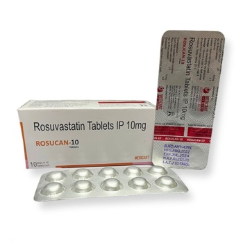 rosucan-10