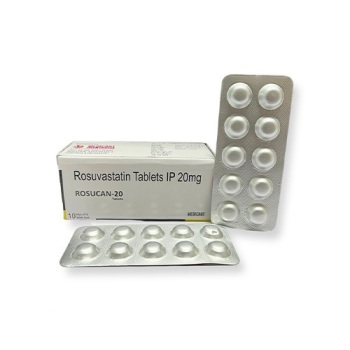rosucan-20