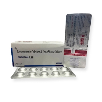 rosucan-f