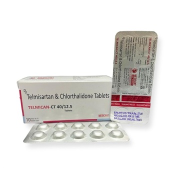 telmican-ct-40