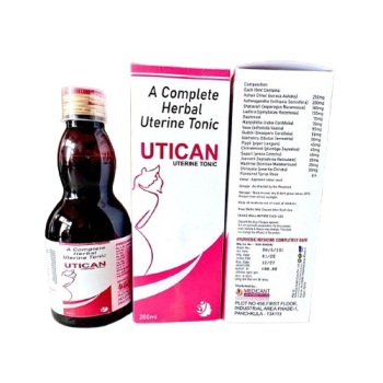 utican
