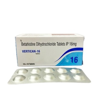 vertican-16